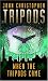 When the Tripods Came