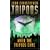 When the Tripods Came