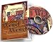 Word by Word Passover Haggadah - The Essential Passover Tool - The Complete Haggadah