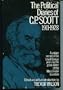 The Political Diaries of C. P. Scott, 1911-1928