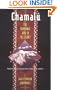Chamal?: The Shamanic Way of the Heart: Traditional Teachings from the Andes