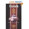 Chamal?: The Shamanic Way of the Heart: Traditional Teachings from the Andes
