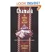 Chamal?: The Shamanic Way of the Heart: Traditional Teachings from the Andes
