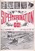 Supermarionation Is Go! (No.2 July 1981) Report on Fanderson '81'; Gerry Anderson Fan Club; New 'Wor