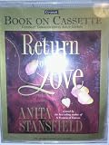 Return to Love