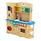 KidKraft Cook Together Kitchen