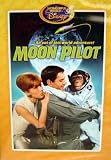 The Wonderful World of Disney - Moon Pilot