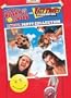 Ultimate Party Collection: Dazed and Confused/Fast Times at Ridgemont High - Summer Comedy Movie Cash