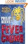 Fever Crumb (Mortal Engines Quartet Prequel)