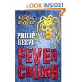 Fever Crumb (Mortal Engines Quartet)