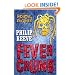 Fever Crumb (Mortal Engines Quartet)