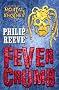 Fever Crumb (Mortal Engines Quartet)