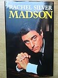 Madson