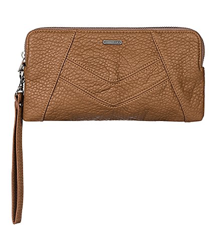 Roxy Smart Fox Wallet