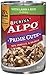 Purina ALPO Prime Cuts With Lamb & Rice Adult Wet Dog Food - (12) 22 oz. Cans