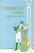 Pembroke Park