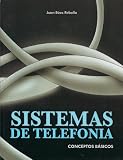Sistemas de Telefonia