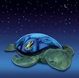 Lamaze Jacques the Peacock
