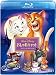 おしゃれキャット スペシャル・エディション [Blu-ray]