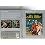 Forbidden Planet (Widescreen/Full Screen) <b>DVD</b> ~ DVD