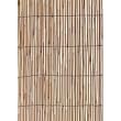 Gardman R645 13-Feet by 5-Feet Reed Fencing