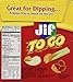 Jif Creamy Peanut Butter (73)