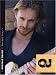 Magazines Orkester Journalen REVIEWS