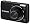 Canon PowerShot A2200 Digital Camera (Black)