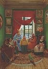 The Complete Far Side 1980-1994