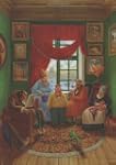 The Complete Far Side: 1980-1994