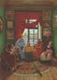 Complete Far Side,The