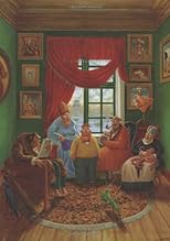 The Complete Far Side 1980-1994