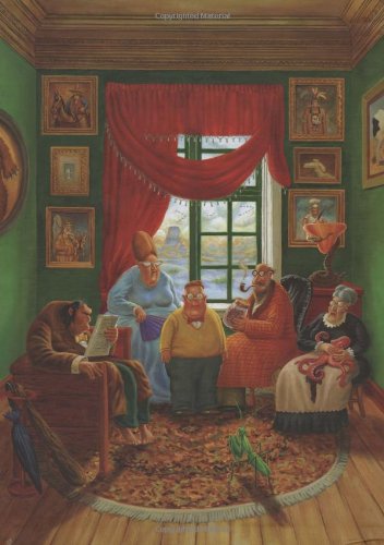 The Complete Far Side 1980-1994 (2 vol set)
