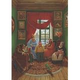 The Complete Far Side 1980-1994 (2 vol set) ~ Gary Larson