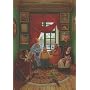 The Complete Far Side