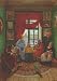 The Complete Far Side 1980-1994 (2 vol set)