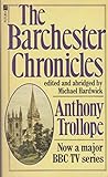 The Barchester chronicles