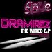 The Road of Excess (D. Ramirez Chant Mix)