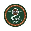 Tullys Coffee