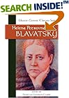 Helena Petrovna Blavatsky (Western Esoteric Masters Series)