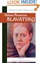Helena Blavatsky (Western Esoteric Masters)