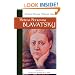 Helena Blavatsky (Western Esoteric Masters Series)