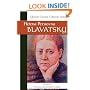 Helena Blavatsky (Western Esoteric Masters)