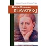 Helena Blavatsky (Western Esoteric Masters)