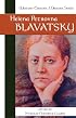 Helena Petrovna Blavatsky (Western Esoteric Masters Series)