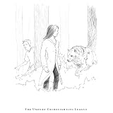 Sophie and the Wolf (The Undead Crimefighting League)