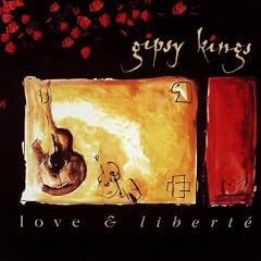 Love & Libert�