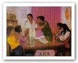 Sorority by Brenda Joysmith 24