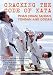 Cracking the Code of Kata vol.2 Pinan (Heian) Sandan, Yondan and Godan