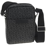 ebay sac aridza bros Calvin Klein Mintou Sac porté